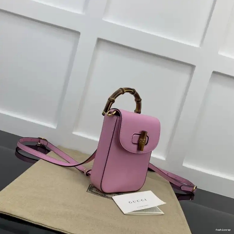 Fashionrep Bag 2210YA0165 Gucci 0712